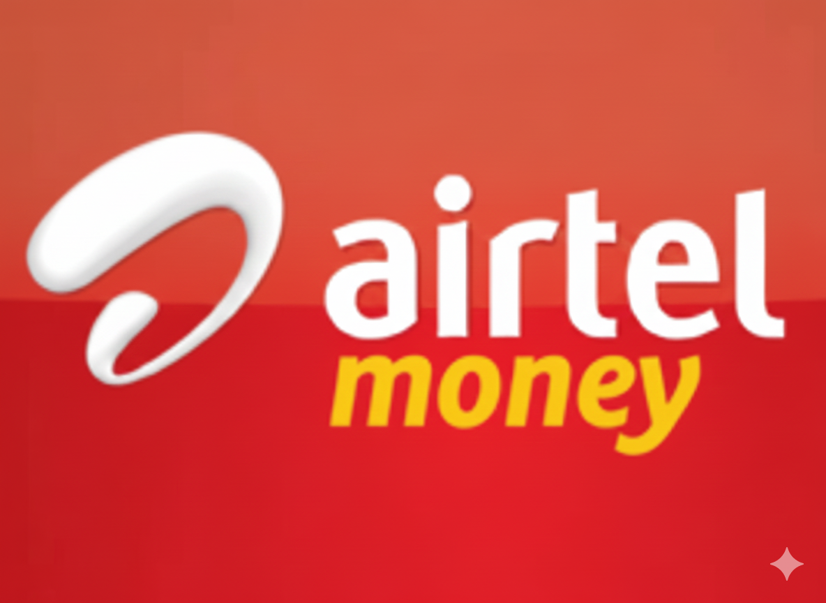 Airtel Money