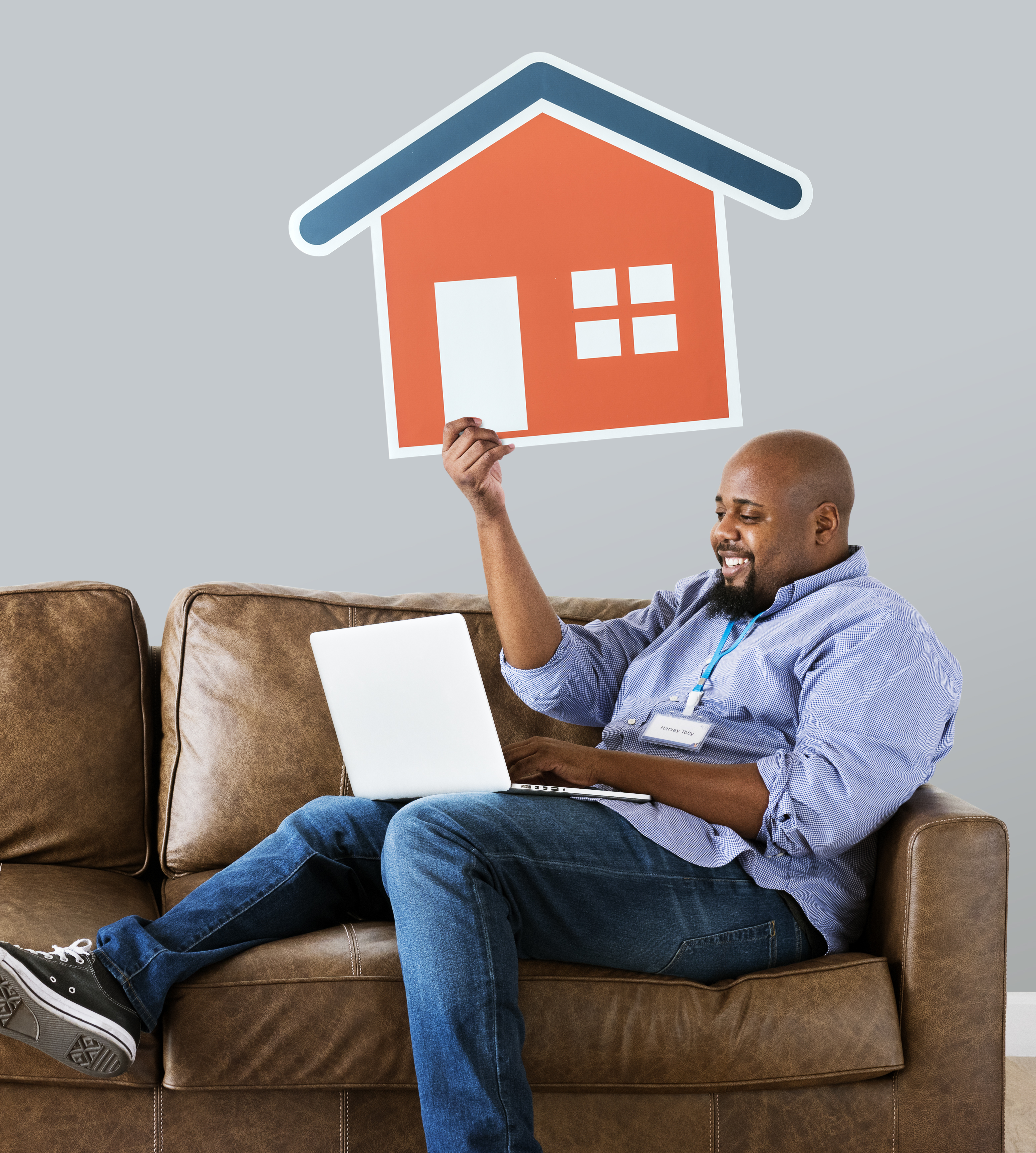 Votre Plateforme Immobilière de Confiance